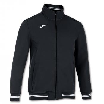 JOMA Softshell-Jacke BERGEN