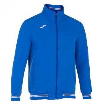 JOMA Softshell-Jacke BERGEN