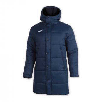 JOMA Anorak ISLANDIA III