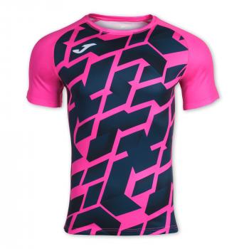 JOMA Rugby-Trikot MYSKIN III