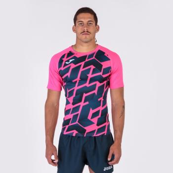 JOMA Rugby-Trikot MYSKIN III