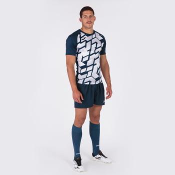 JOMA Rugby-Trikot MYSKIN III