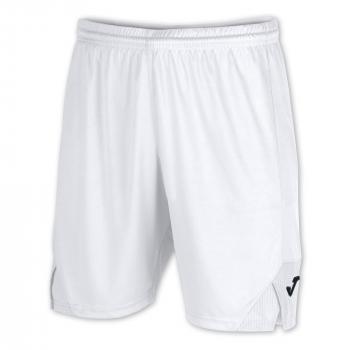 JOMA Short TOLEDO II