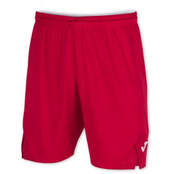 JOMA Short TOLEDO II