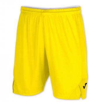 JOMA Short TOLEDO II