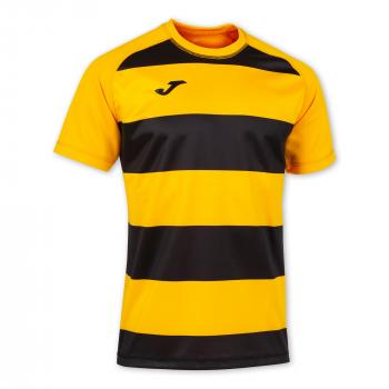 JOMA Rugby-Trikot PRORUGBY II