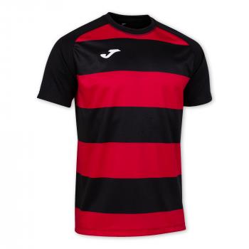 JOMA Rugby-Trikot PRORUGBY II