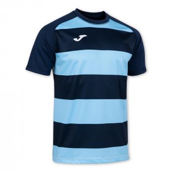 JOMA Rugby-Trikot PRORUGBY II