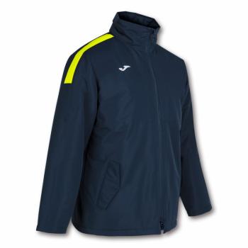 JOMA Anorak TRIVOR