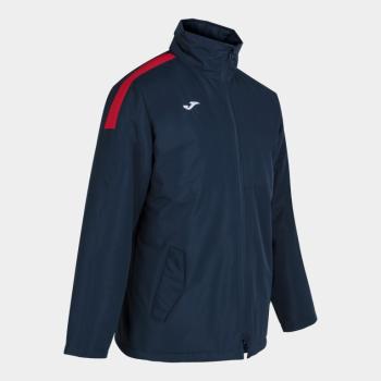 JOMA Anorak TRIVOR