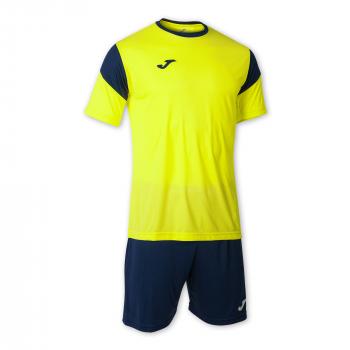 JOMA Set PHOENIX