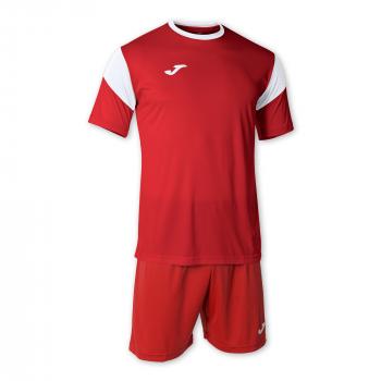 JOMA Set PHOENIX