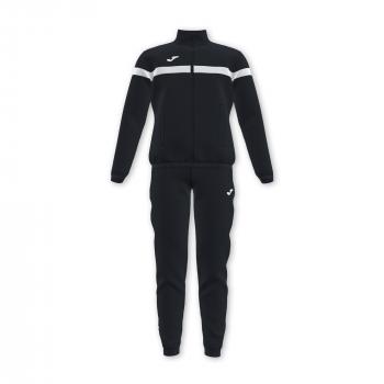 JOMA Tracksuite DANUBIO