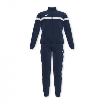 JOMA Tracksuite DANUBIO