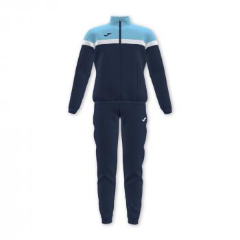 JOMA Tracksuite DANUBIO