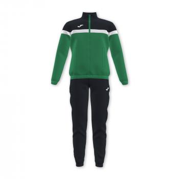 JOMA Tracksuite DANUBIO