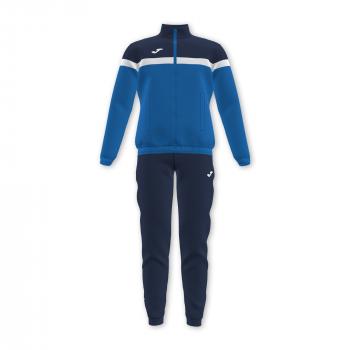 JOMA Tracksuite DANUBIO