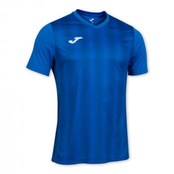 JOMA Trikot INTER II