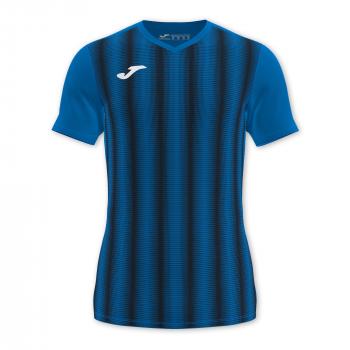 JOMA Trikot INTER II