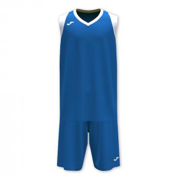 JOMA Trikot-Set FINAL II