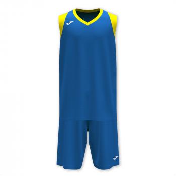 JOMA Trikot-Set FINAL II