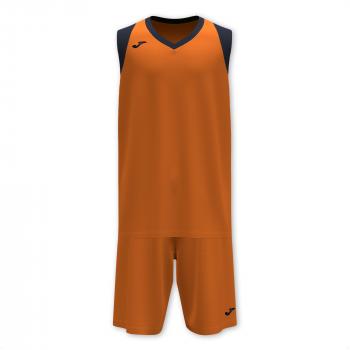 JOMA Trikot-Set FINAL II