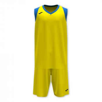 JOMA Trikot-Set FINAL II