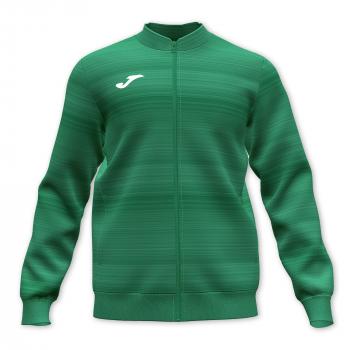 JOMA Jacke GRAFITY III