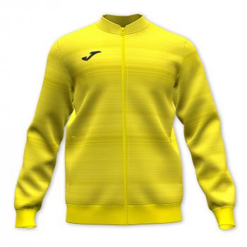 JOMA Jacke GRAFITY III