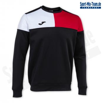 JOMA Sweatshirt CREW V