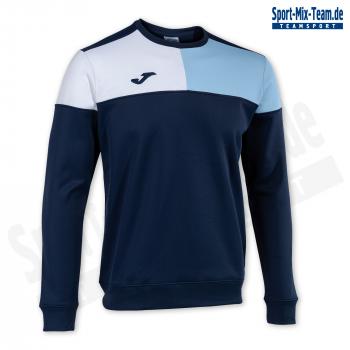 JOMA Sweatshirt CREW V