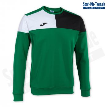 JOMA Sweatshirt CREW V