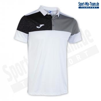 JOMA Polo-Shirt CREW V