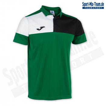 JOMA Polo-Shirt CREW V