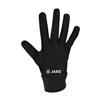 JAKO Handschuhe FUNKTION - JSG Neckar/Odenwald