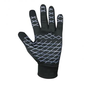JAKO Handschuhe FUNKTION WARM - JSG Neckar/Odenwald