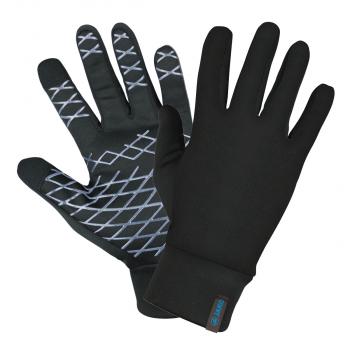 JAKO Handschuhe FUNKTION WARM - JSG Neckar/Odenwald