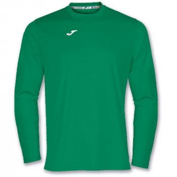 JOMA Trikot LONG SLEEVES COMBI