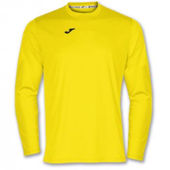 JOMA Trikot LONG SLEEVES COMBI