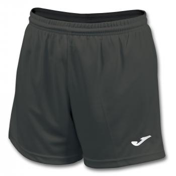 JOMA Damen Short PARIS II