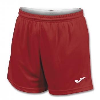 JOMA Damen Short PARIS II