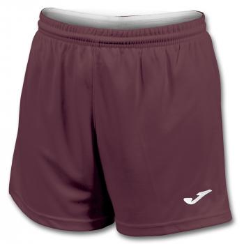 JOMA Damen Short PARIS II