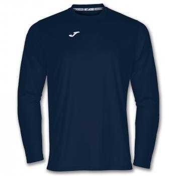 JOMA Trikot LONG SLEEVES COMBI