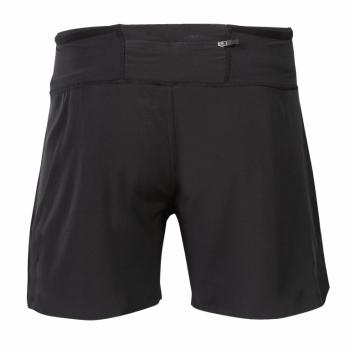 JOMA Short TRAIL