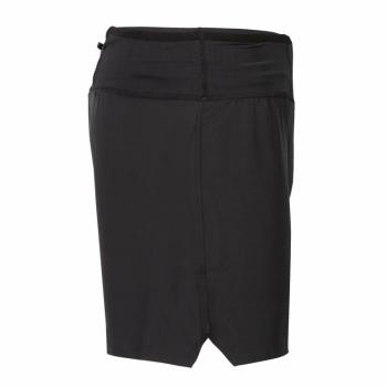 JOMA Short TRAIL