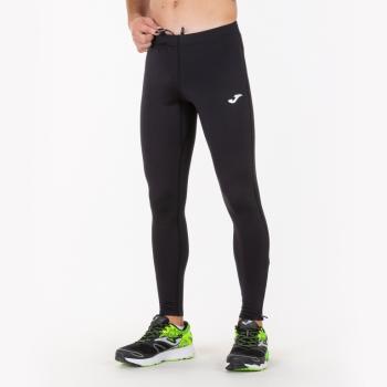 JOMA Long Tights WINTER TIGHT