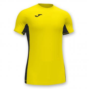 JOMA Volleyball-Trikot SUPERLIGA