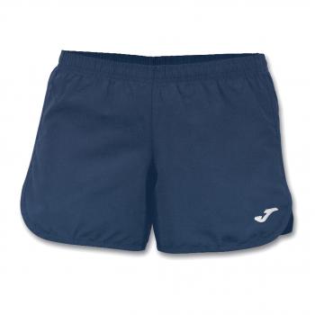 JOMA Damen Shorts CAMPUS