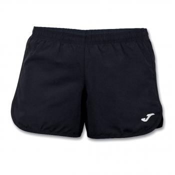 JOMA Damen Shorts CAMPUS