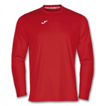 JOMA Trikot LONG SLEEVES COMBI